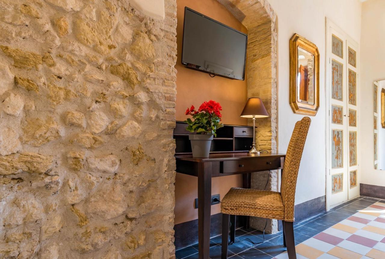 Cappuccine Guesthouse กาญารี ภายนอก รูปภาพ